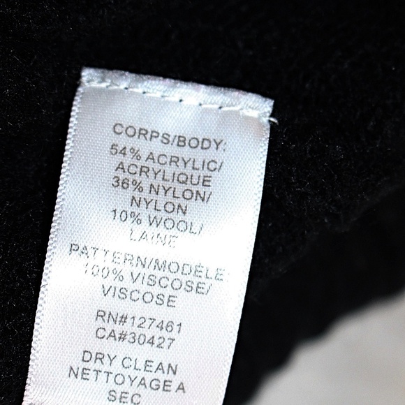 Host Pick!!!  🎱🍎🌈🐿️  Wildfox Astronauts Wife Star Print Dress, Large - Picture 5 of 10